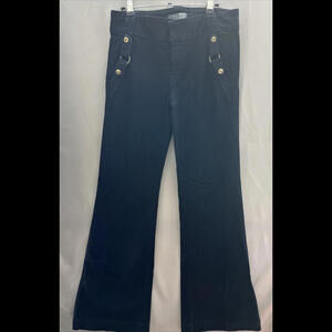 For All Man Kind | Bootleg Women's Jeans  - Size 28